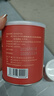 黄胜记 香酥猪肉松100g 无添加剂无豆粉厦门老字号肉松小贝烘焙面包食材 实拍图