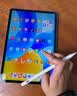 HUAWEI MatePad SE 11英寸华为平板电脑高刷护眼大屏 影音娱乐学生平板学习平板8+256GB 实拍图