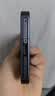 vivo iQOO 15 Ultra 16GB+512GB 2077(黑色)冰穹散热风扇 2K三星珠峰屏 电竞手机iqoo15ultra 国家补贴 实拍图