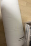 京东京造大白被 100%原生纤维A类磨毛保暖春秋被子四季被芯4.6斤2x2.3m 实拍图