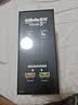 吉列锋隐5致顺PRO1刀架5刀头 差旅便携 5层刀片 手动式剃刮胡须刀 礼物 奥迪F1合作品牌 京东自营非吉利 免须泡 实拍图
