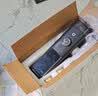 京东京造前置过滤器M1 40微米反冲洗 超20T/h净水大通量 全屋净水净水器家用 免换滤芯 蓝晶纳米隔铅 实拍图