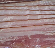 荷美尔（Hormel）超值精选优级培根150g/袋*3 冷藏猪肉烟熏风味儿童早餐三明治烧烤 实拍图