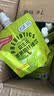 和丝露益生元苹果醋果汁纤维饮料100%果汁发酵清爽解腻120ml*10袋便携 实拍图