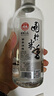 桂林三花酒 国标米香 米香型白酒 52度 450ml*6瓶 整箱装 广西名酒 实拍图