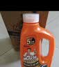 威猛先生（Mr Muscle）管道疏通啫喱 960ml*2瓶 厨房下水道疏通剂厨房管道疏通 无效包赔 实拍图