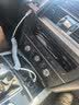 迪加伦240w四合一弹簧车载手机充电快充线苹果17vivotypec数据线香薰 实拍图