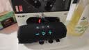JBL FLIP7 音乐万花筒七代 蓝牙音箱 户外音响 AI音效增强 赛道扬声器 开学礼物推荐 黑拼橙 实拍图