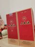 五粮液 经典10 浓香型白酒 52度 500ml*6 原箱 中秋礼品【名酒鉴真】 实拍图