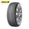 佳通轮胎（Giti）215/55R17 94W GitiSynergy H2 适配本田缤智/XRV/迈腾/凯美瑞 实拍图