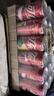 可口可乐（Coca-Cola）碳酸饮料 330ml*24摩登罐 主题罐新老包装随机发货 实拍图