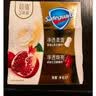 舒肤佳排浊香皂100g*3(红石榴*2+山茶花*1)肥皂 洗澡洗脸新旧包装随机 实拍图