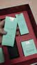雅诗兰黛小棕瓶护肤品套装(精华30ml+眼霜15ml)化妆品礼盒生日礼物送女友 实拍图