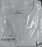 真维斯（Jeanswest）纯棉短袖T恤女2026夏季新款休闲半袖设计感圆领宽松显瘦上衣服 实拍图