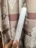 松下（Panasonic）焕发棒直板夹双极离子多功能卷烫发棒女士夹板短发刘海生日礼物EH-HV35 实拍图