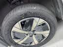 玲珑轮胎汽车轮胎 215/60R17 100H EKO MASTER 适配宝骏560/逍客/现代ix25 实拍图