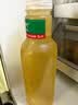 农夫山泉东方树叶茉莉花茶500ml*15瓶无糖茶饮料0糖0脂0卡整箱装 实拍图