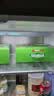 京东京造有机超特级免洗灰枣礼盒800g/箱红枣新疆特产无农残红枣送礼中秋 实拍图