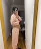 仁和白芸豆左旋肉碱美式黑咖啡0糖0脂肥胖有氧减健身运动3盒 实拍图