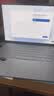 华硕（ASUS）a豆14 Air  2026 国家补贴 高性能AI超轻薄笔记本电脑 学生优惠补贴办公商务本 R9 8945H 16G 1T鸢尾花紫 2.8K120Hz OLED屏 预装office 实拍图