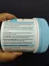 Swisse斯维诗氨糖维骨力1500mg 硫酸氨基葡萄糖成人中老年关节养护180片 实拍图