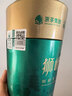狮峰牌2026年新茶绿茶龙井茶叶明前特级100g老茶树罐装教师节中秋礼品 实拍图