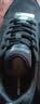 斯凯奇（Skechers）运动鞋男士秋季软底减震跑步鞋百搭休闲鞋通勤男鞋232398 实拍图