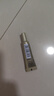 欧莱雅小金管防晒霜30ml养肤隔离日常通勤男女通用生日礼物 实拍图