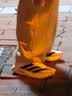 阿迪达斯（adidas）男 跑步系列 ADIZERO BOSTON 13 M 跑步鞋 JS4939 白色  43  实拍图