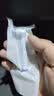 狮护 适配博朗欧乐B/oralB电动牙刷头D12D16D100P2000P40003709等通用替换刷头 8支 多角度+护龈洁净（升级独立包装8支组合装） 小巧圆头 实拍图