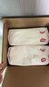 好奇（Huggies）铂金装小桃裤成长裤XXL74片(≥15kg)尿不湿【夏季散热王】 实拍图