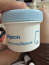 贝亲（Pigeon）婴儿植物舒缓护臀膏 屁屁霜屁屁乐 45g IA304 实拍图