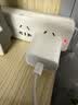 Apple/苹果 原装正品20W type-c充电器 苹果usb-c充电器手机快充头 旗舰店苹果iPhone 17 Pro Max充电器 实拍图