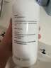 欧几里德爱眸瑞硬性透气接触镜冲洗液360ml*4角膜塑形RGP/ok镜 实拍图