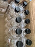 崂山锶-偏硅酸型 饮用天然矿泉水 会议用水 500ml*24瓶/整箱 热门商品 实拍图