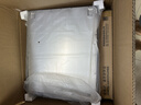 悍高（HIGOLD）拉篮304不锈钢厨房橱柜双层调味篮带阻尼导轨 400柜2层-PDL系列调味篮 预售 实拍图