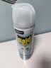 雷达（Raid）杀虫剂喷雾550ml*1瓶水基无香型 植物友好 实拍图