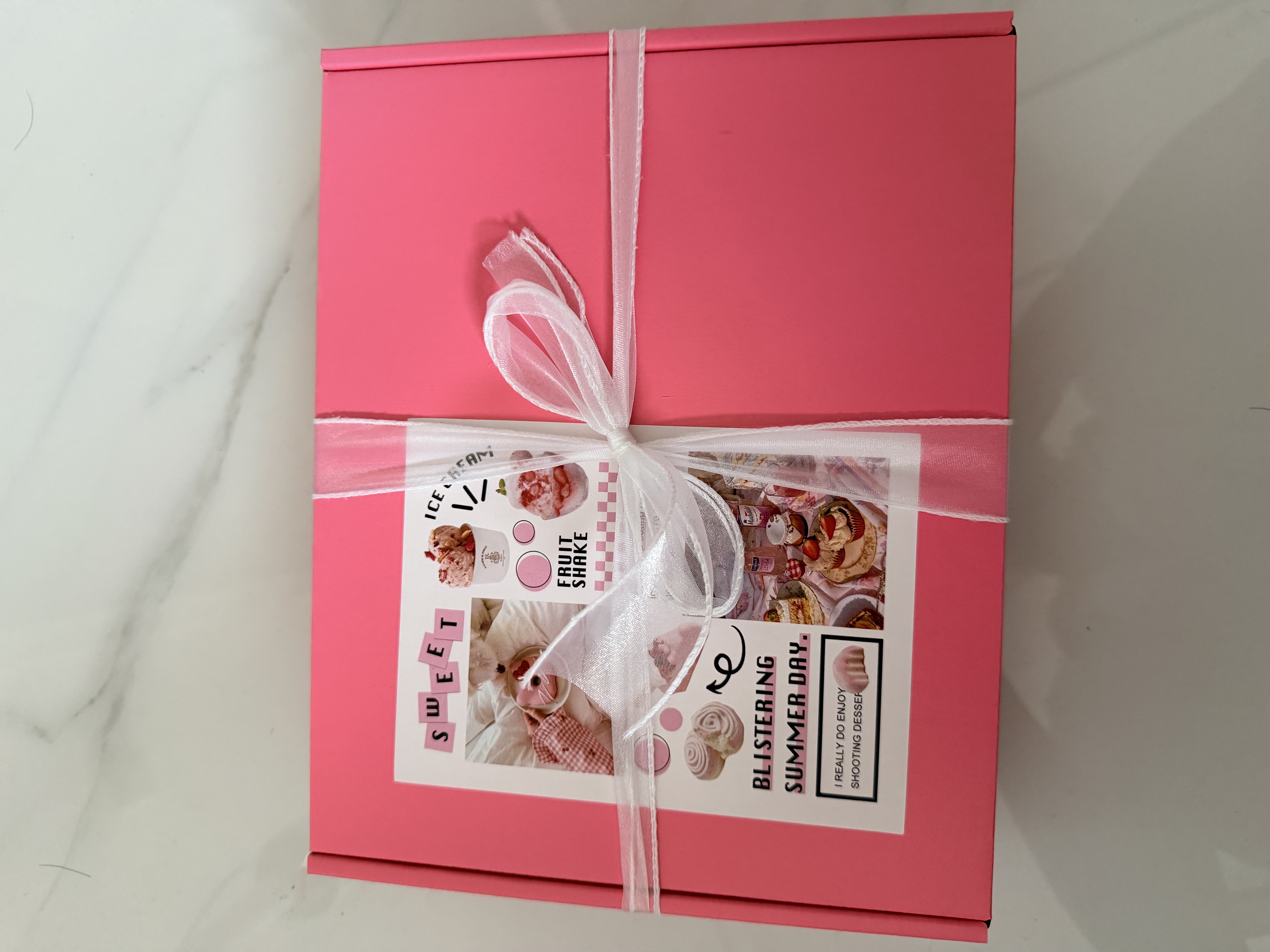 正版hellokitty包包挂件毛绒玩偶生日礼物送女生闺蜜圣诞节礼物 【礼盒款】小粉厨师kitty（正版有防伪） 实拍图