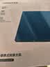 绿联 8倍速 USB外置光驱刻录机DVD  移动光驱 外置刻录一体 适用笔记本电脑台式机外接光驱便携 【USB线款】耐磨蜂窝纹 配光盘 实拍图