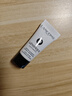 兰蔻【返30元券】超修小黑瓶精华5ml 实拍图