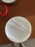 御泥坊眼膜 金桂花精油淡纹眼膜贴60片全眼呵护淡化黑眼圈  七夕礼物 金桂花眼膜60片 实拍图