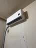 小米空调  巨省电 1.5匹挂机 一级能效 外机单排铜管 KFR-35GW/N1A1【整机十年免费包修】 实拍图