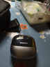 小米Xiaomi Buds 5 真无线降噪耳机 半入耳式蓝牙耳机 舒适佩戴 小米华为苹果手机通用 Xiaomi Buds 5 钛光金 实拍图