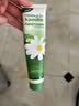 Herbacin好本清小甘菊经典护手霜75ml 补水保湿 教师节礼物老师送礼 实拍图