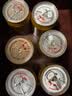 红牛（RedBull）维生素牛磺酸运动饮料 250ml*6罐/组 功能运动饮料 实拍图