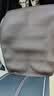紫风铃真皮汽车坐垫四季通用汽车座垫座椅垫迈腾CRV探岳凯美瑞红旗H5 实拍图