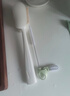 妙洁抗菌杯刷缝隙刷吸管刷三合一多功能水杯玻璃杯保温杯奶瓶清洗神器 实拍图