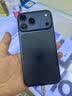 Apple/苹果/苹果【需现场激活】 iPhone 17 Pro Max 256GB 深蓝色 支持移动联通电信5G 双卡双待【移动补贴】 实拍图