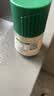 碧欧奇菌菇松茸鲜70g 宝宝盐减钠儿童辅食用盐调味0海盐 送婴幼儿辅食谱 实拍图