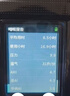 瑞思迈（Resmed）S10全自动单水平家用睡眠呼吸机止鼾防打呼噜睡眠呼吸暂停综合症 实拍图